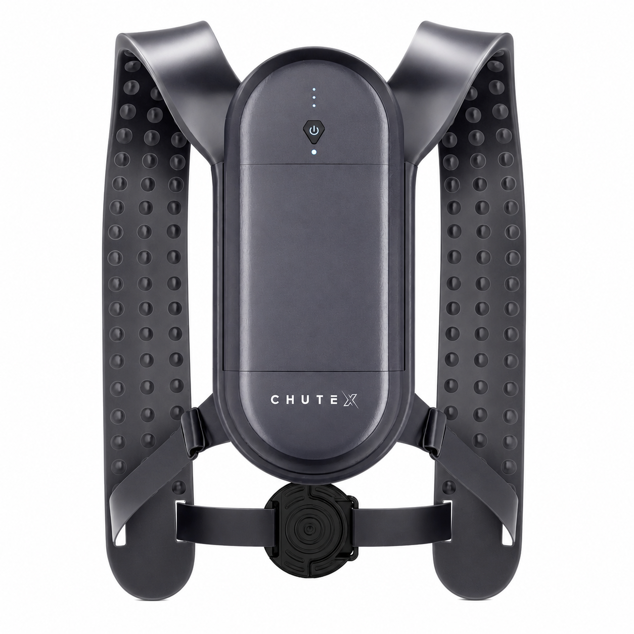 Flotis® – airbag flotation vest with automatic inflation — view 1